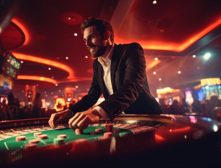 88855bet