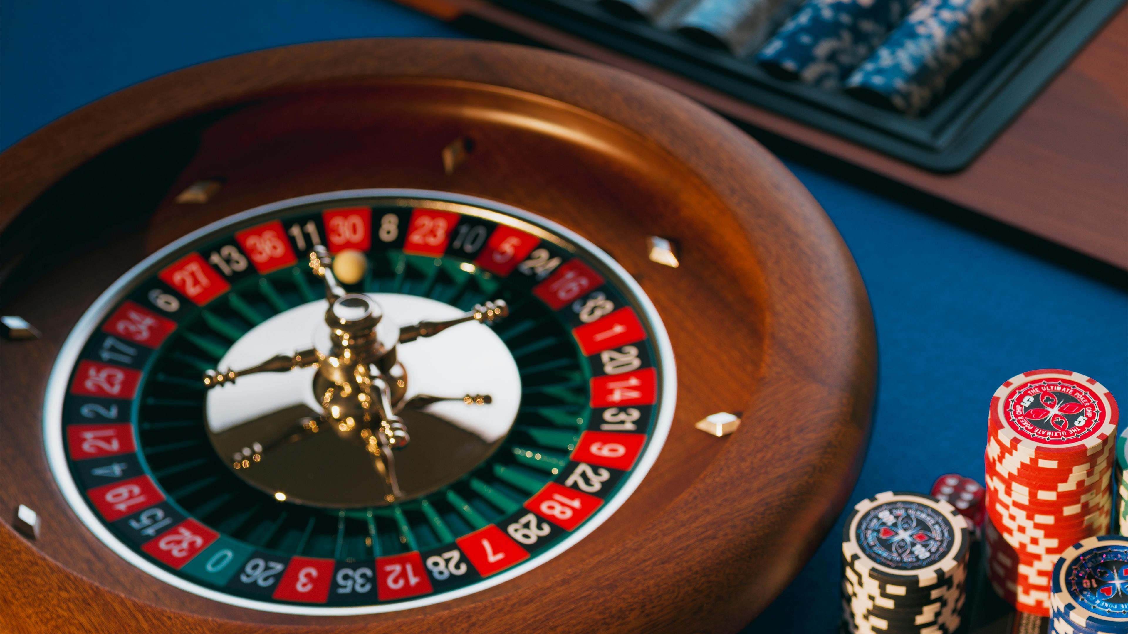 88855bet