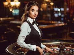 88855bet
