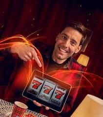 88855bet