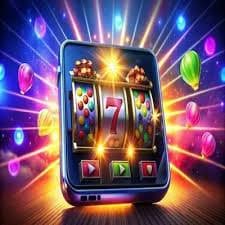 88855bet