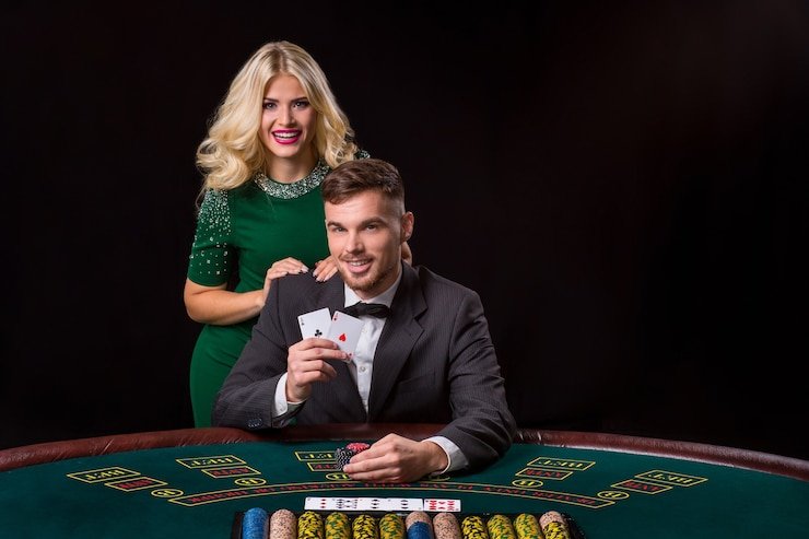 88855bet