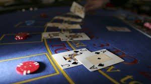 88855bet