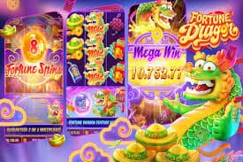 88855bet