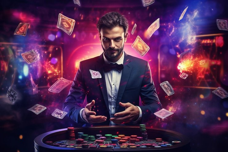 88855bet