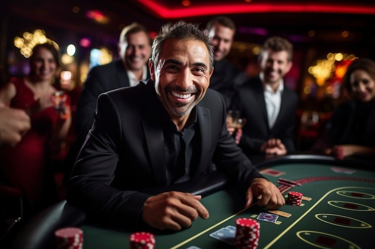 88855bet