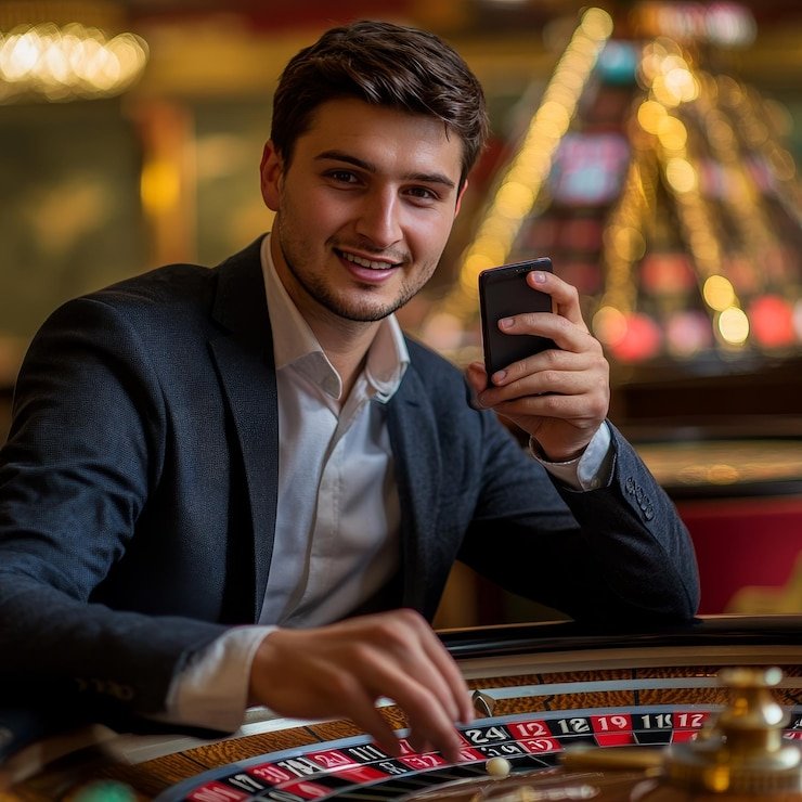 88855bet