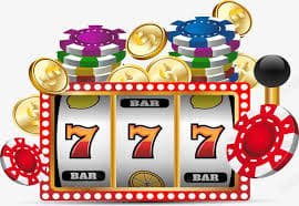 88855bet