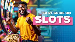 88855bet