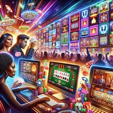 88855bet