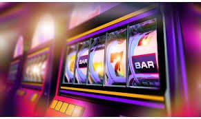 88855bet