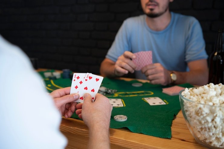 88855bet