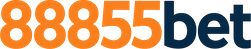 88855bet